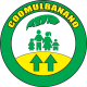 COOMULBANANO